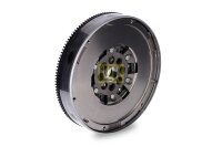 Schaeffler LuK 415 0472 10 Schwungrad