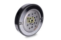 Schaeffler LuK 415 0472 10 Schwungrad