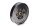 Schaeffler LuK 415 0472 10 Schwungrad