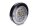 Schaeffler LuK 415 0472 10 Schwungrad