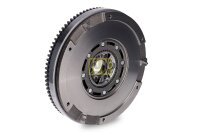 Schaeffler LuK 415 0476 10 Schwungrad