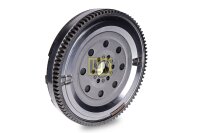 Schaeffler LuK 415 0476 10 Schwungrad
