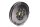 Schaeffler LuK 415 0476 10 Schwungrad