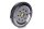 Schaeffler LuK 415 0476 10 Schwungrad