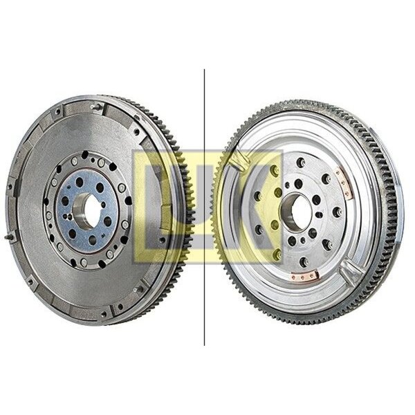 Schaeffler LuK 415 0481 10 Schwungrad
