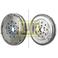 Schaeffler LuK 415 0481 10 Schwungrad