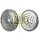 Schaeffler LuK 415 0481 10 Schwungrad