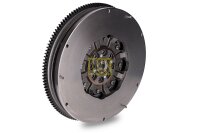 Schaeffler LuK 415 0490 10 Schwungrad