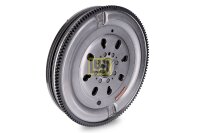 Schaeffler LuK 415 0490 10 Schwungrad