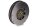 Schaeffler LuK 415 0490 10 Schwungrad