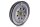 Schaeffler LuK 415 0490 10 Schwungrad