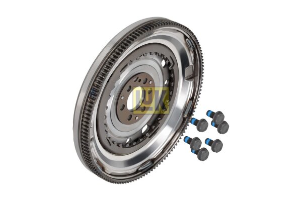 Schaeffler LuK 415 0497 09 Schwungrad