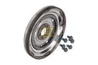 Schaeffler LuK 415 0497 09 Schwungrad