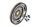 Schaeffler LuK 415 0497 09 Schwungrad