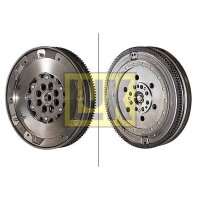 Schaeffler LuK 415 0499 10 Schwungrad