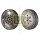 Schaeffler LuK 415 0499 10 Schwungrad