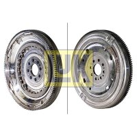 Schaeffler LuK 415 0503 09 Schwungrad