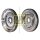 Schaeffler LuK 415 0503 09 Schwungrad