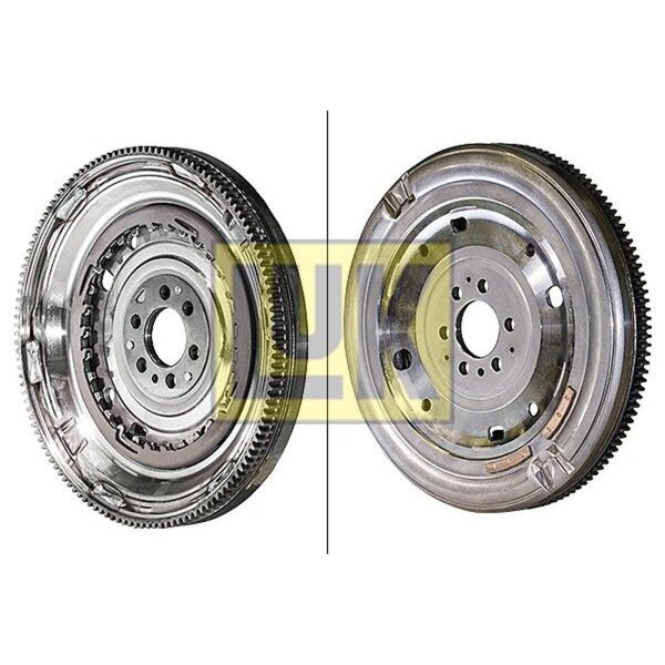 Schaeffler LuK 415 0506 09 Schwungrad
