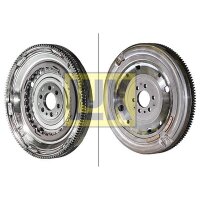 Schaeffler LuK 415 0506 09 Schwungrad