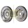 Schaeffler LuK 415 0506 09 Schwungrad
