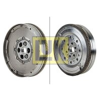 Schaeffler LuK 415 0507 10 Schwungrad