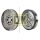 Schaeffler LuK 415 0507 10 Schwungrad