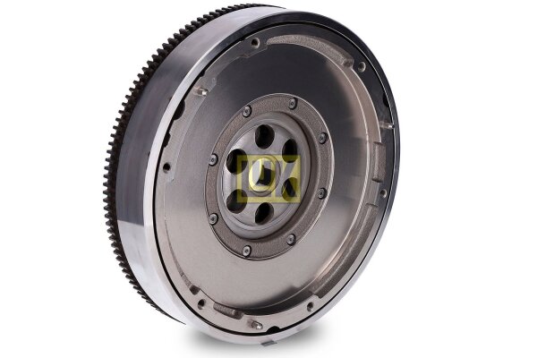 Schaeffler LuK 415 0514 10 Schwungrad