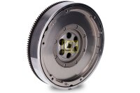 Schaeffler LuK 415 0514 10 Schwungrad