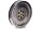 Schaeffler LuK 415 0514 10 Schwungrad