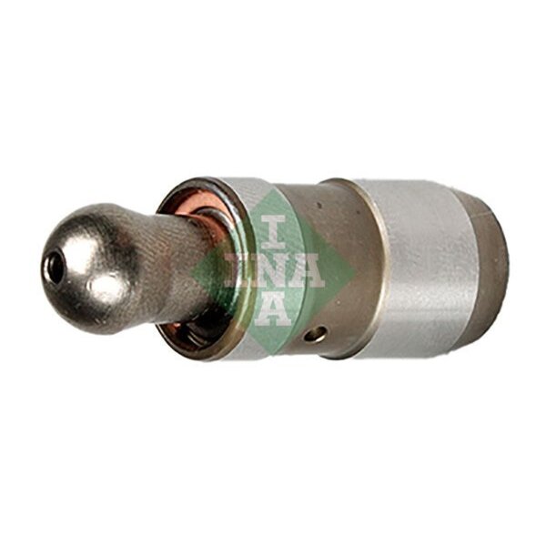 Schaeffler INA 420 0239 10 Ventilstößel