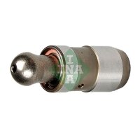 Schaeffler INA 420 0239 10 Ventilstößel