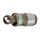 Schaeffler INA 420 0239 10 Ventilstößel