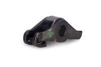 Schaeffler INA 422 0110 10 Schlepphebel, Motorsteuerung