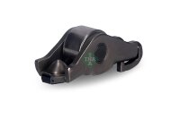 Schaeffler INA 422 0110 10 Schlepphebel, Motorsteuerung