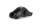 Schaeffler INA 422 0110 10 Schlepphebel, Motorsteuerung
