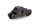 Schaeffler INA 422 0110 10 Schlepphebel, Motorsteuerung