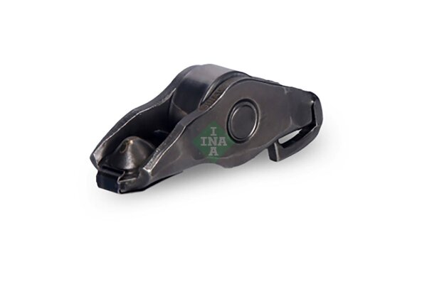 Schaeffler INA 422 0119 10 Schlepphebel, Motorsteuerung