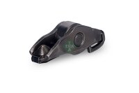 Schaeffler INA 422 0119 10 Schlepphebel, Motorsteuerung