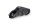 Schaeffler INA 422 0119 10 Schlepphebel, Motorsteuerung