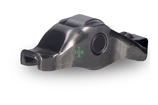 Schaeffler INA 422 0139 10 Schlepphebel, Motorsteuerung