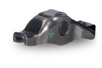 Schaeffler INA 422 0139 10 Schlepphebel, Motorsteuerung
