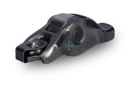 Schaeffler INA 422 0139 10 Schlepphebel, Motorsteuerung