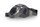 Schaeffler INA 422 0139 10 Schlepphebel, Motorsteuerung