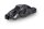 Schaeffler INA 422 0139 10 Schlepphebel, Motorsteuerung