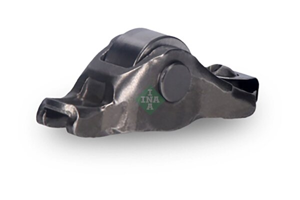 Schaeffler INA 422 0144 10 Schlepphebel, Motorsteuerung