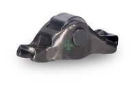 Schaeffler INA 422 0144 10 Schlepphebel, Motorsteuerung