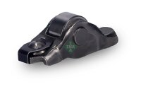 Schaeffler INA 422 0144 10 Schlepphebel, Motorsteuerung
