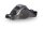 Schaeffler INA 422 0144 10 Schlepphebel, Motorsteuerung