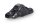 Schaeffler INA 422 0144 10 Schlepphebel, Motorsteuerung